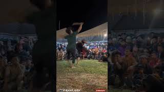 Download lagu Pencak silat pake golok #fyi #pencaksilat #malay mp3