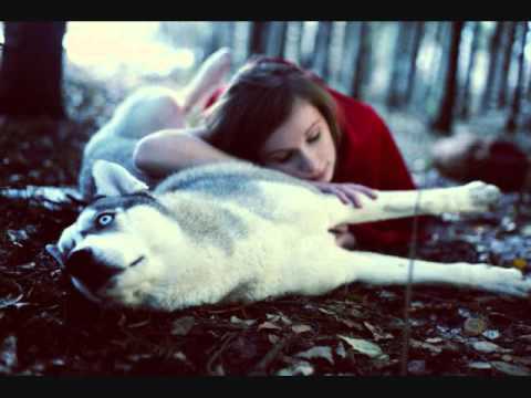 Stumbleine - Colourvision