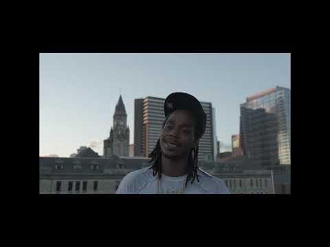 Memphlab Music Video