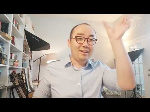 房契查詢