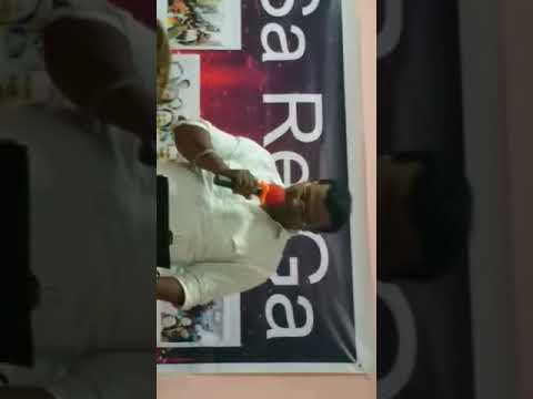 BANKIM S MEHTA Beautiful G...