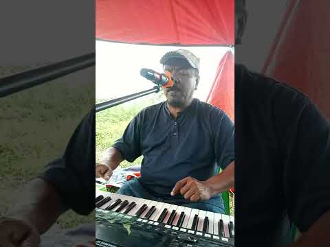 'GANCO" k.cipta.; letn.BRANDO