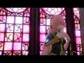 Megurine Luka - World is Mine (Katakiri Rekka ...