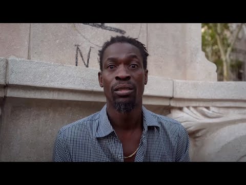 BARCELONA IN CRISIS: The Hidden Reality