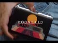 Moonchild - The List (legendado + video) ~𝖒𝖝𝖙𝖍𝖘𝖐𝖗𝖎𝖑𝖑