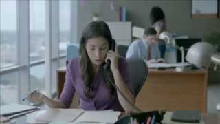 Dental Works Commercial 2013