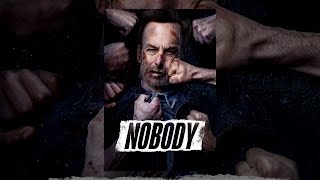 Nobody