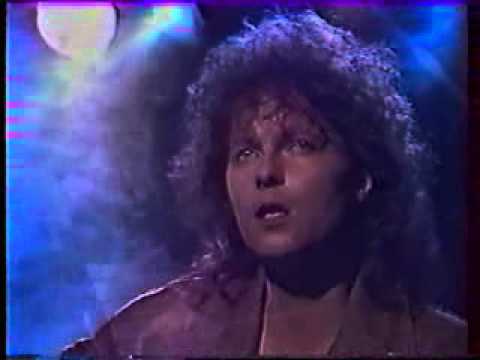 Peter Nagy Dociahni ma