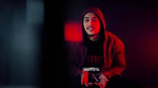 XSIXOU - MUSIQUE [CLIP OFFICIEL] Prod by madebyflowerz