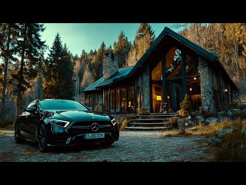 História de Amor Real | Ela encontrou um príncipe no lugar mais inesperado | Filme Completo Dublado