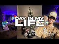 Day In The Life With Casper (Episode 28)