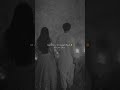 Phir Aur Kya Chahiye ️ Slowed Reverb Song Aesthetic Status Love Status New Sad Status