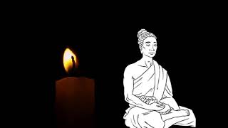 QUANTO MAIS VOC ESCUTA ESSE SOM MAIS SORTE DINHEIRO VOC ATRAI PRA VOC DEIXE TOCANDO NA CASA.