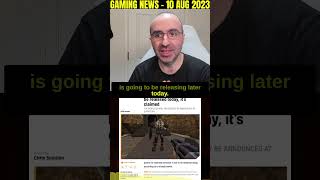 Quake 2 Remastered Release Date
