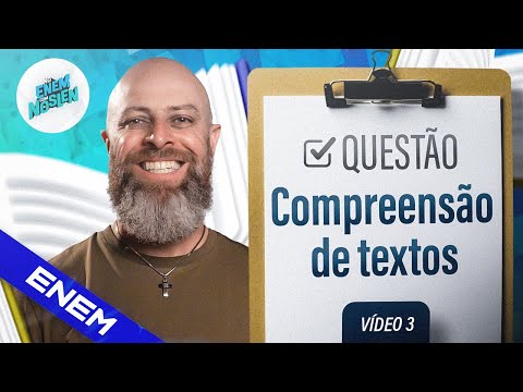 HOW to solve TEXT COMPREHENSION QUESTIONS (Step by Step)?