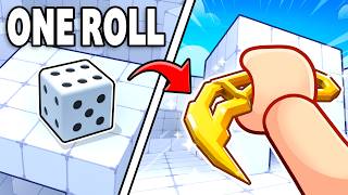 Video thumbnail image