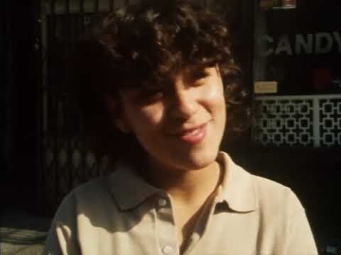 I Love Dollars :  NY Girl