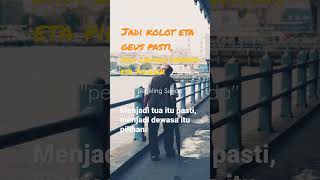 Download lagu pepeling Sunda, pepeling diri @souman3_yt813 mp3