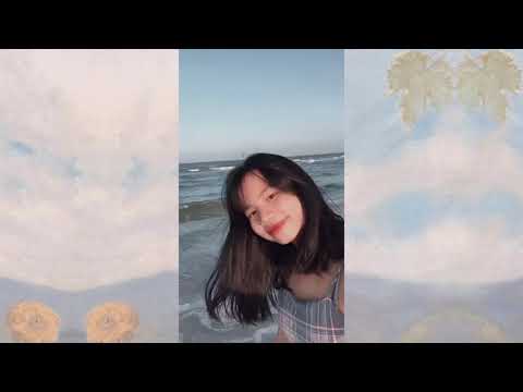 PETCHARA - ให้แกไปแทบทั้งใจ Feat . ZEEMON