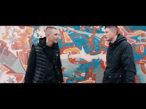 AK - Zapamiętaj Wspaniałe Dni prod. Mieszany(NEW VIDEO)