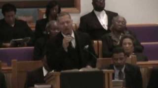 It's So Hard To Say Goodbye To Yesterday