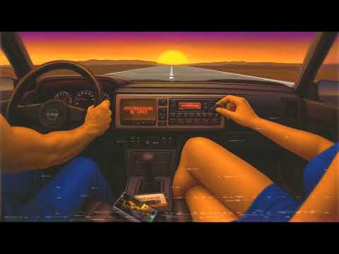 2Raumwohnung - 36 Grad (Dr.Sheppat Remix)