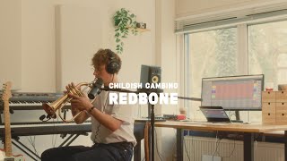 Download lagu Redbone - Childish Gambino | Rindue mp3 Download lagu Redbone - Childish Gambino | Rindue mp3