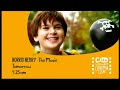 CITV Continuity November 2016