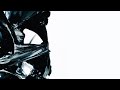 Flying Lotus - Parisian Goldfish