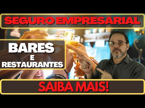 , title : 'SEGURO PARA BARES E RESTAURANTES! SAIBA SUAS COBERTURAS!'