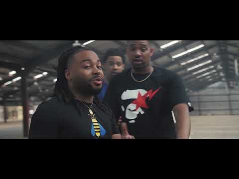 Plugg Brotherz - SDMF Flow