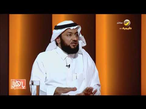 img-video