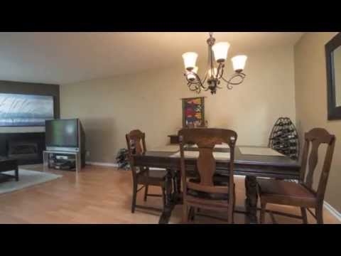 SOLD |144 Conway Dr #82 London, Ont…kiss your landlord goodbye!