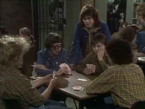 Prisoner: Cell Block H - Episode 365