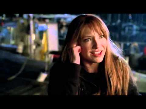 Fringe Episode 3.07 Scene - Olivia Goes Back To Help AltBroyles