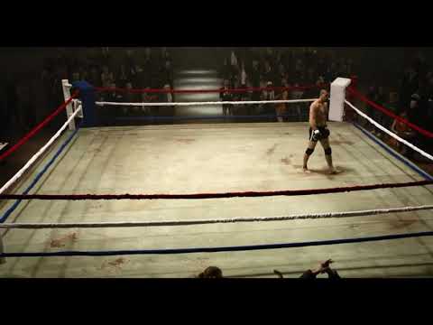 YURI BOYKA  vs VIKTOR GREGOV { HD} 2019