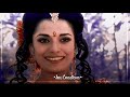 Kumari Chapi Panchali Ft Pooja Sharma Aru Creations