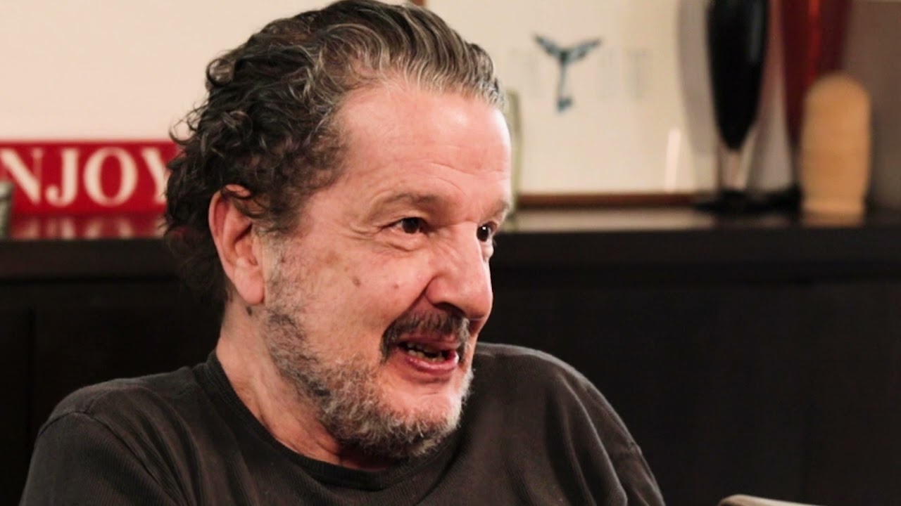 A Banca Sempre Ganha - Episódio 1 - Bets: O jogo sujo que ninguém comenta - Série ICL