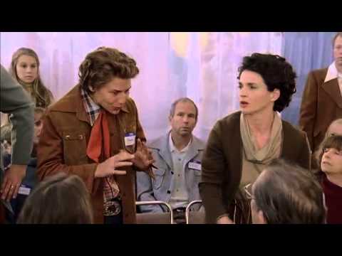 Claire Danes   Temple Grandin Final Scene