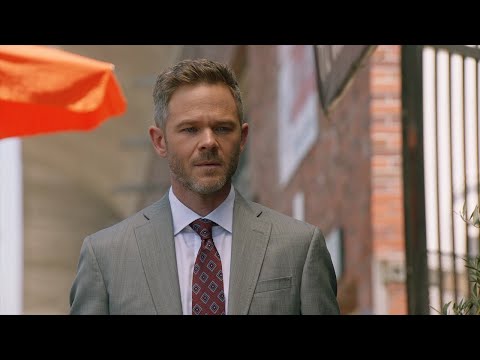 Wesley Is Forced to Give Elijah a Public Apology on The Rookie 5x07 (Nov. 6, 2022)