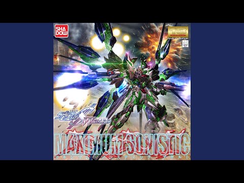 I Sell (PT.II) (feat. Dj Smokey)