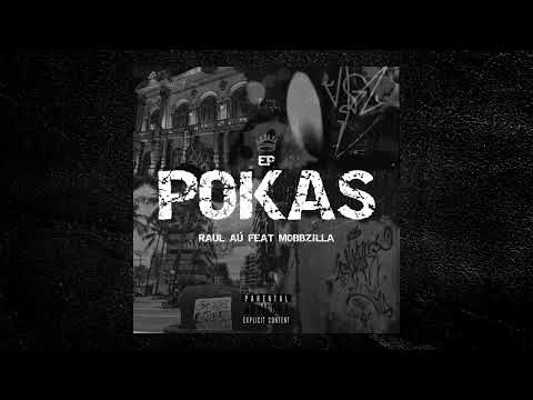 3 - Dualidade - Raul Aú feat Mobbzilla (prod. Max Deivil) Interlúdio