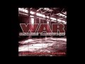 Butta Da Prince - War Prod. by Dj Clent