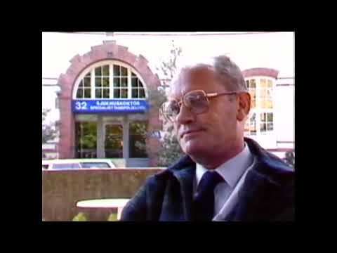 Sydnytt - 1986-06-09.