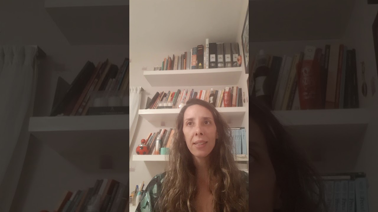 Nadia Carvalho Orizio-26