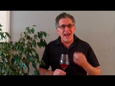 Ellwangers 2. Online-Weinprobe mit Top-Sommelier Evangelos Pattas und Sven Ellwanger