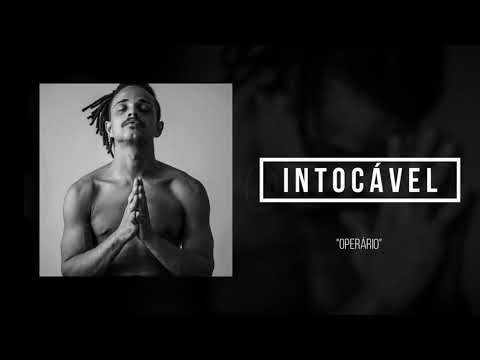 Jão SC, Tai Grasso, LR Prod - Operário