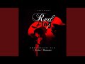 RED FLAG (feat. STYLOP & MOJOMOJO)