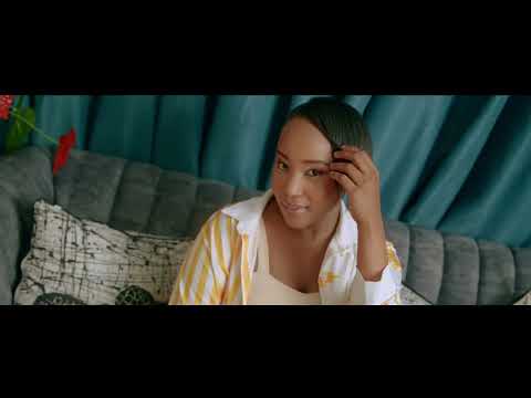 HARRY RICHIE -AMAPESA(OFFICIAL VIDEO)
