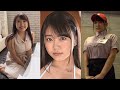 HIMESAKI HANA 姫咲はな THE ACTRESS WITH MORE THAN 11 THOUSAND FANS ON TWITTER